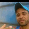 fabriciosantosmotasousa