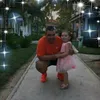 discodave88888
