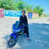 xhery166