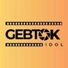 gebtokidol