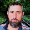 abualahrar313