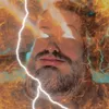 dmitriy_tiktok0