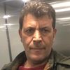 muhtar_4040