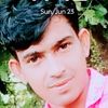 mdeshak72
