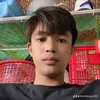 thanhdung.1995
