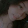 xybc_aa