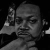 sweetjones518