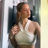 sophiakennedyspam