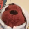 comfyteddysocks