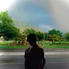 shahariar_kazi