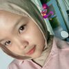 nadddddddddia__