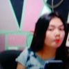 ataarty