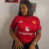 hanny_manutd