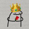 paty_mwb22