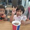tan10_love