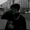usertyh87