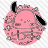 user6165192404307