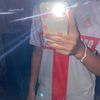teerpat_11