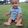 sava...sava1214