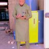 abbakar2375