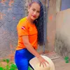 josimarapereirade2