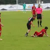 s.g.e.emilio7
