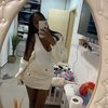 liya_mahari