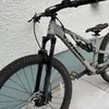 olliesamuel60