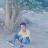 sanjida125678909