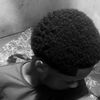 jay.higginss