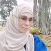 umireyhan366