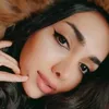 roro_aseel