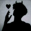 mukhiya_king_07