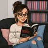 spicy_lit_babe