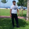 ayhankaynar52