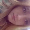 josiemay02