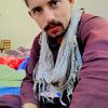 javed.iqbal.011