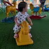 tuanhlien_34