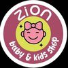 zionbabytokids
