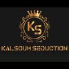 kalsoumseduction