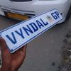 vyndal018