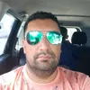 emanuelpedernera18