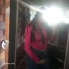 dany.escalante15.17