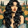rou_9110