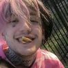 iwantleonkennedysobad