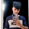 sk__arif__95