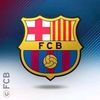 rahim.barchlon