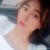 hninwityee70