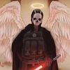 inquisitor3fan