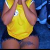 DASH DIVA💖💘☠️ ladasha 🍑🇰🇪